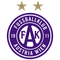 Austria Wien