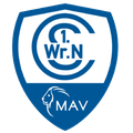 Wiener Neustadt