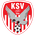 Kapfenberger SV