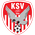 Kapfenberger SV