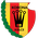 Korona Kielce
