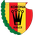 Korona Kielce