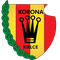 Korona Kielce