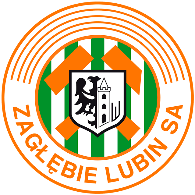 Zaglebie Lubin