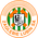 Zaglebie Lubin