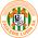 Zaglebie Lubin