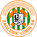 Zaglebie Lubin