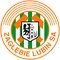 Zaglebie Lubin