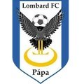 Lombard Pápa TFC