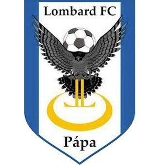 Lombard Pápa TFC