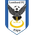 Lombard Pápa TFC