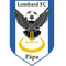 Lombard Pápa TFC