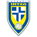 Inter Zapresic