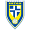 Inter Zapresic