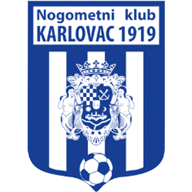 NK Karlovac 1919