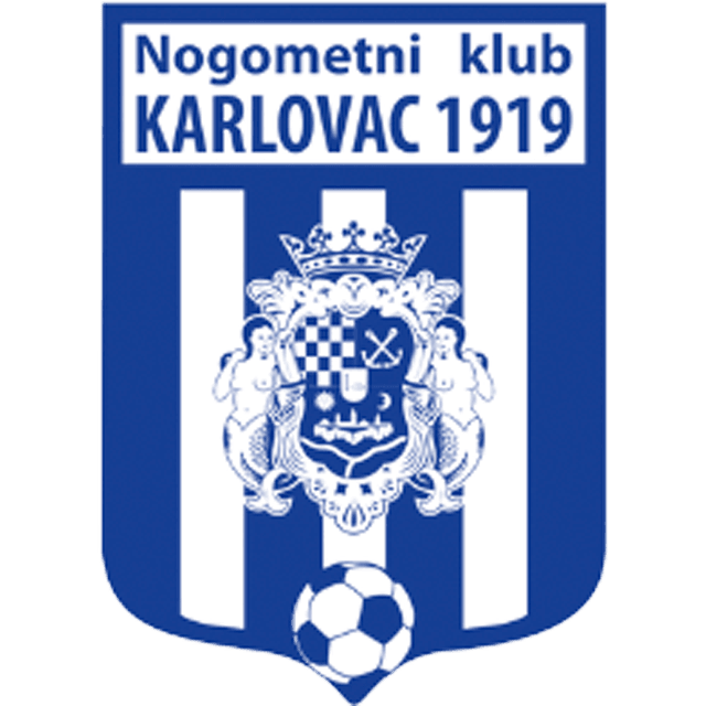 NK Karlovac 1919