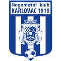 NK Karlovac 1919