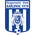 NK Karlovac 1919