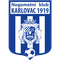 NK Karlovac 1919