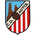 Autol