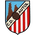 Autol