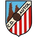 Autol