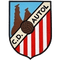 Autol