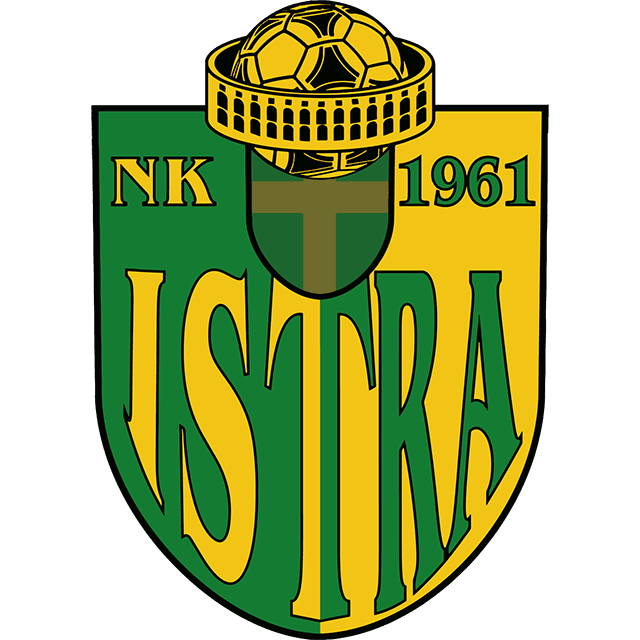 NK Istra 1961