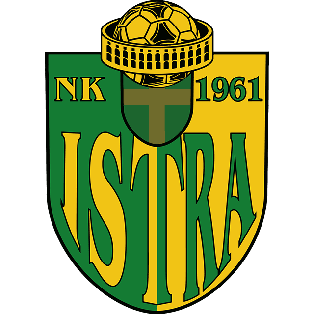 Istra