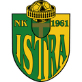 NK Istra 1961