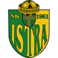 Istra