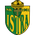 NK Istra 1961