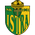 NK Istra 1961