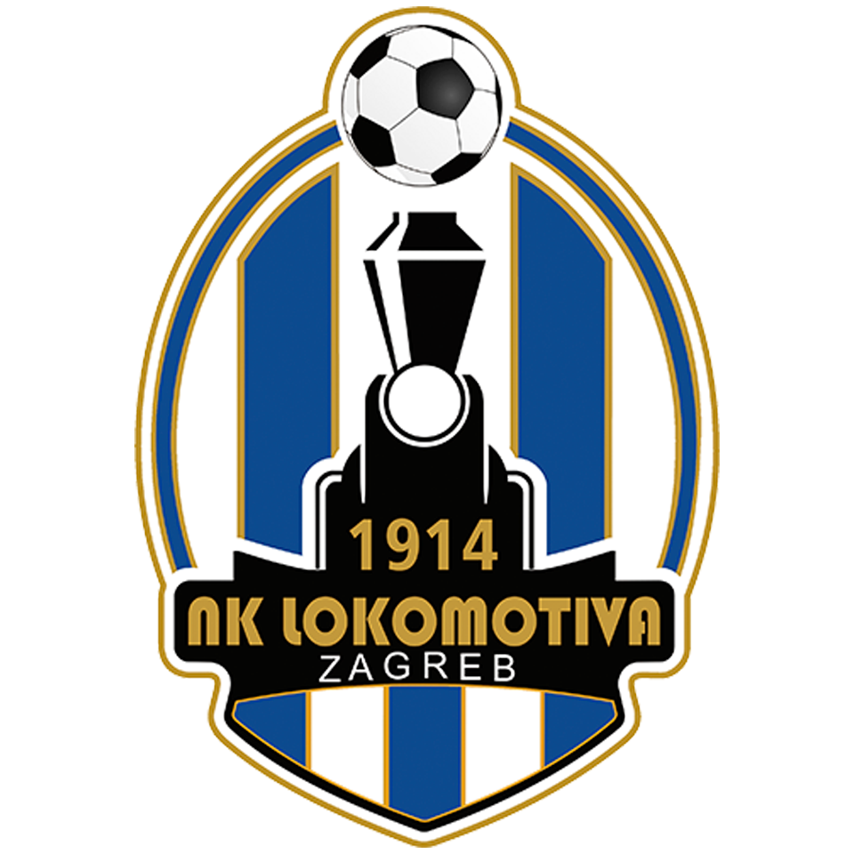 Lokomotiva