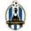Lokomotiva
