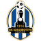 Lokomotiva