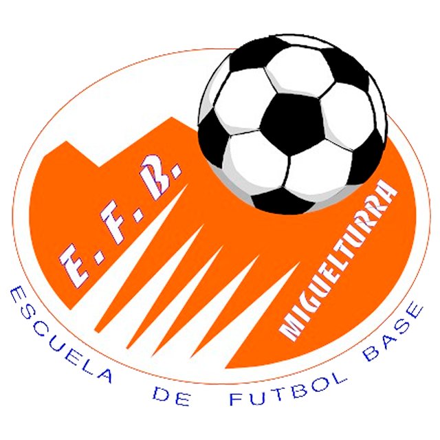 Miguelturra U14