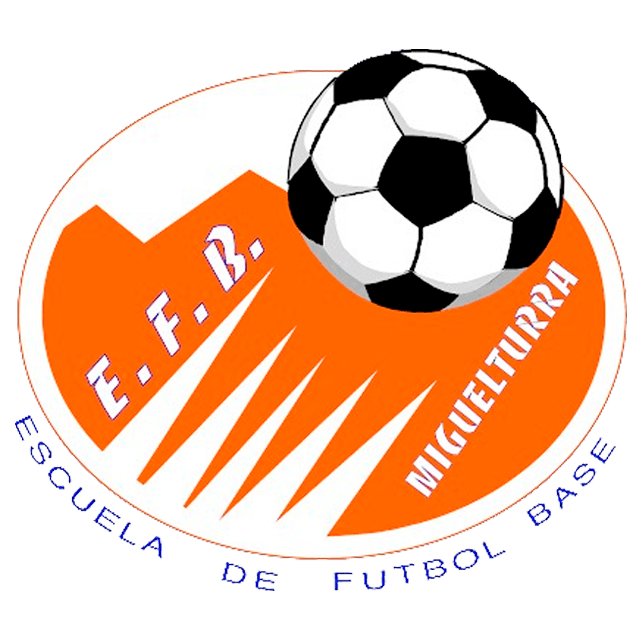Miguelturra U14