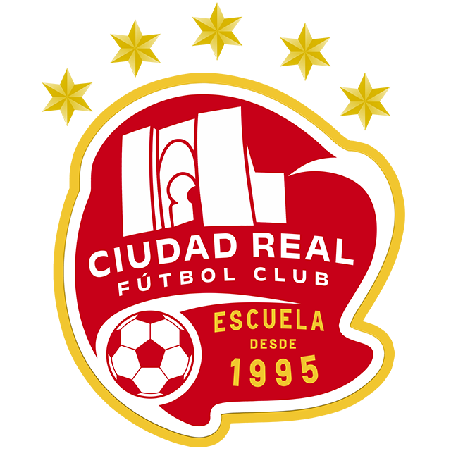 Ciudad Real U14