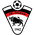 FK Tauras Taurage