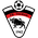 FK Tauras Taurage