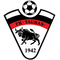 FK Tauras Taurage
