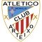 Atletico Arteixo A Atletico Arteixo A