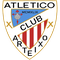 Atletico Arteixo A
