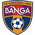 Banga
