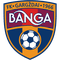 Banga
