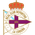 Deportivo A