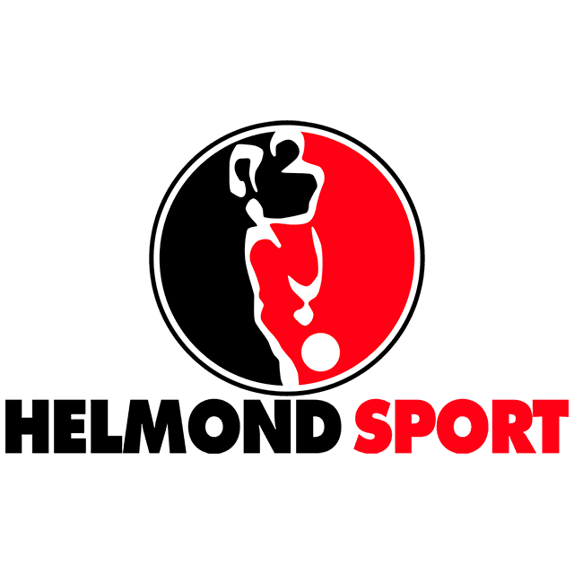 Helmond Sport