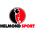 Helmond Sport