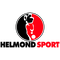 Helmond Sport